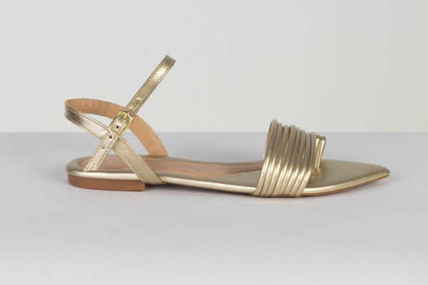 RASTEIRA DELICATTA - Image 4