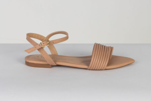 RASTEIRA DELICATTA - Image 3