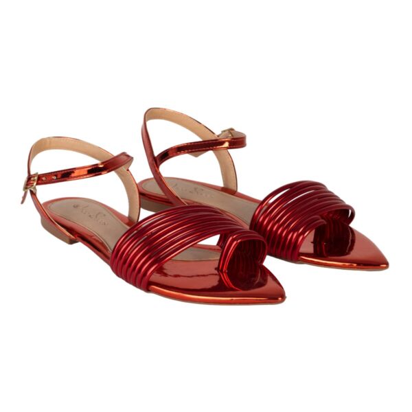 RASTEIRA DELICATTA - Image 15