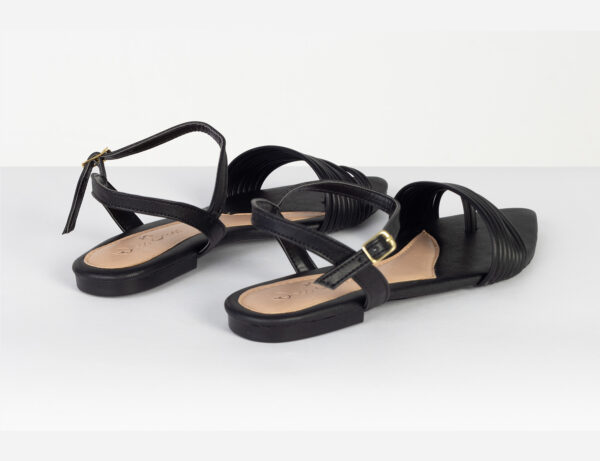 RASTEIRA DELICATTA - Image 5