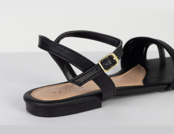 RASTEIRA DELICATTA - Image 6
