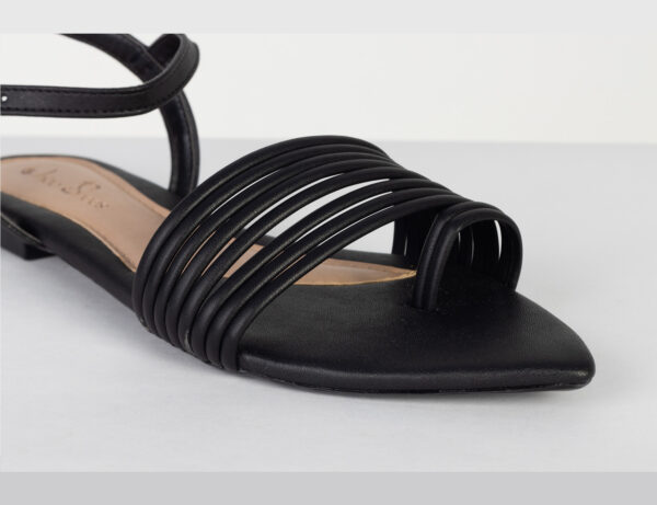 RASTEIRA DELICATTA - Image 7