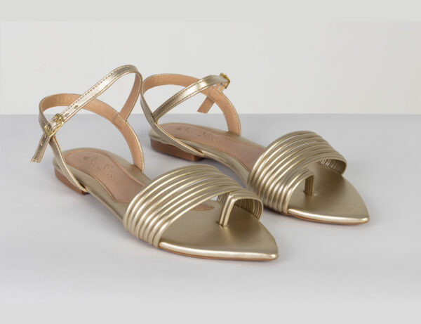 RASTEIRA DELICATTA - Image 8