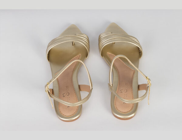 RASTEIRA DELICATTA - Image 10