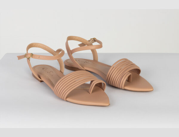 RASTEIRA DELICATTA - Image 11