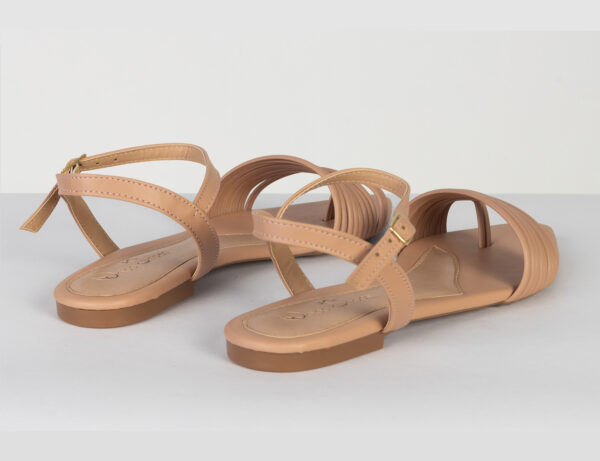 RASTEIRA DELICATTA - Image 12